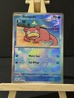 Slowpoke