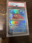 Slowpoke