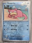 Slowpoke