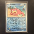 Slowpoke