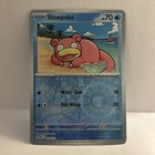 Slowpoke