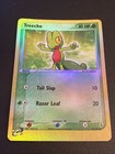 Treecko