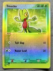 Treecko