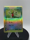 Treecko
