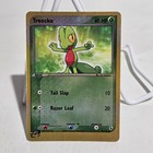 Treecko