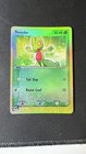 Treecko
