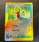 Treecko