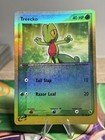 Treecko