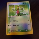 Treecko
