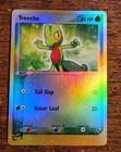 Treecko