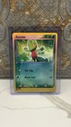Treecko