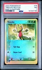 Treecko