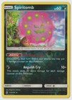Spiritomb
