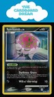 Spiritomb