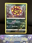 Spiritomb