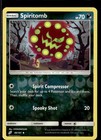 Spiritomb