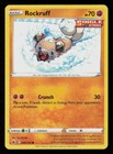 Rockruff