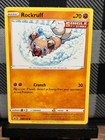 Rockruff
