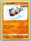 Rockruff