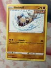 Rockruff