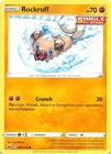 Rockruff