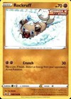 Rockruff