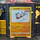 Rockruff