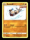 Rockruff
