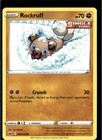 Rockruff