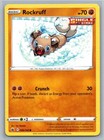 Rockruff