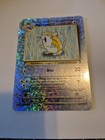 Raticate