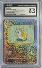Raticate