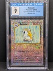 Raticate