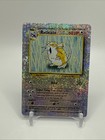 Raticate