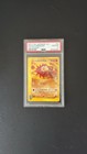 Chuck's Primeape