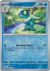 Frogadier