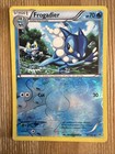 Frogadier