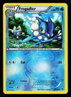 Frogadier