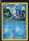 Frogadier