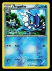 Frogadier