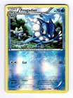 Frogadier