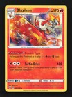 Blaziken