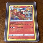 Blaziken