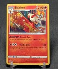 Blaziken