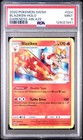 Blaziken