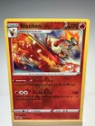 Blaziken