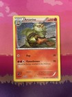 Arcanine