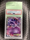 Espeon EX