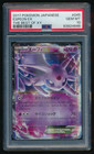 Espeon EX