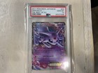 Espeon EX